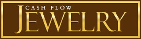 Jewel Logo